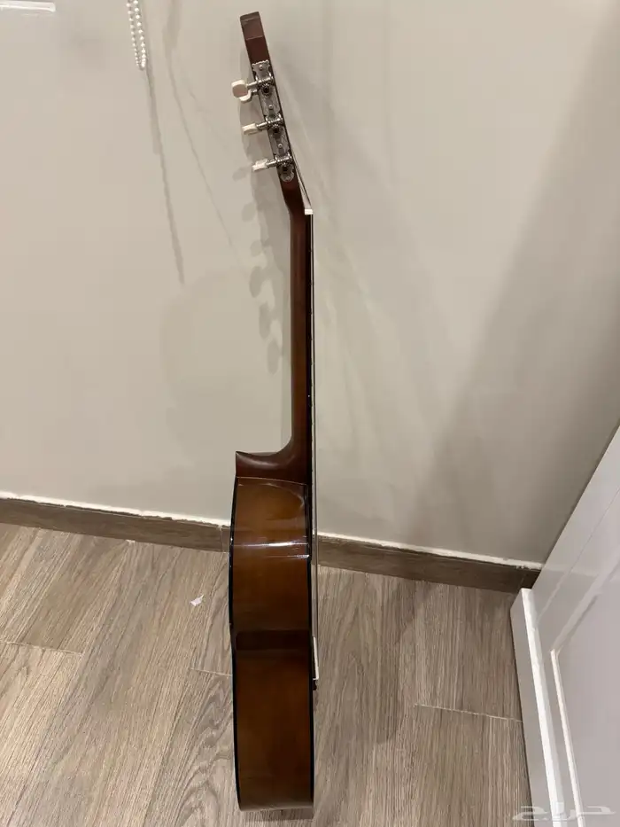 جيتار ياماها أصلي CM40 2