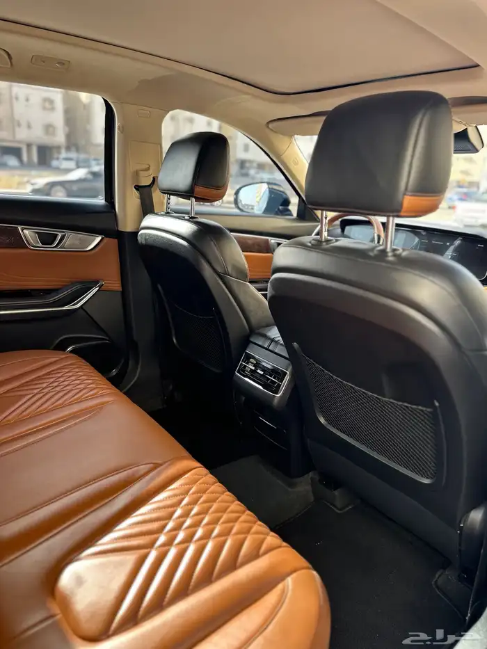 فاو T99 فل 2022 8