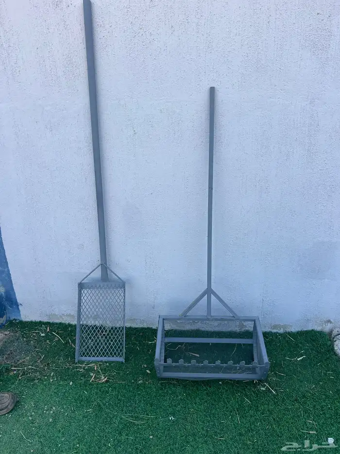 كريك و مشخال 0