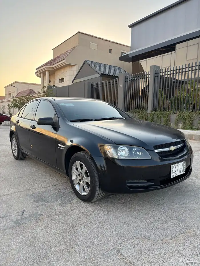 لوميناLS 2008 مخزنه شرط وارد توكيلات 0