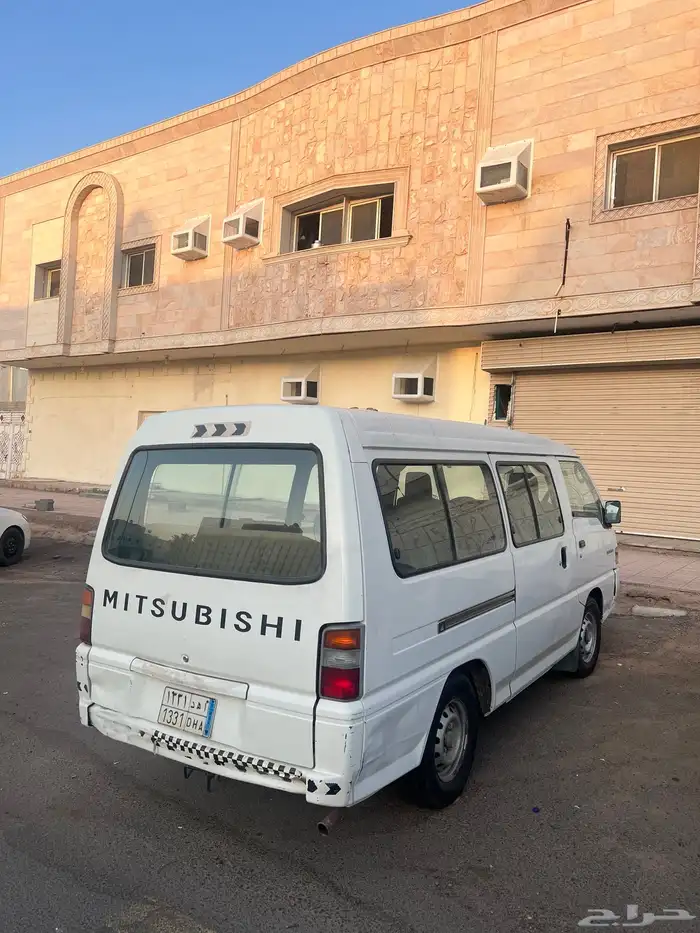 باص ركاب للايجار 13 1