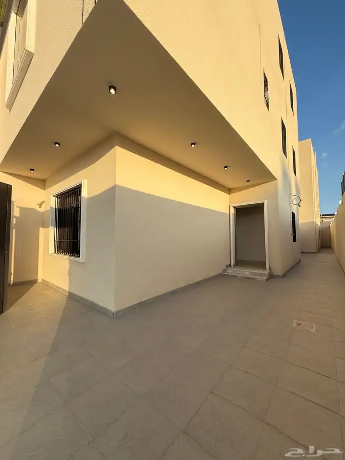 للبيع بأحد روفيدة روف فخم - موقع - سعر - مدارس - استثمار 5