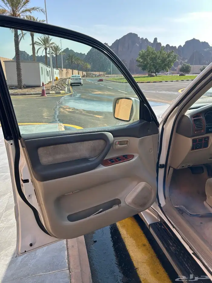 فكسار بريمي 2003 12