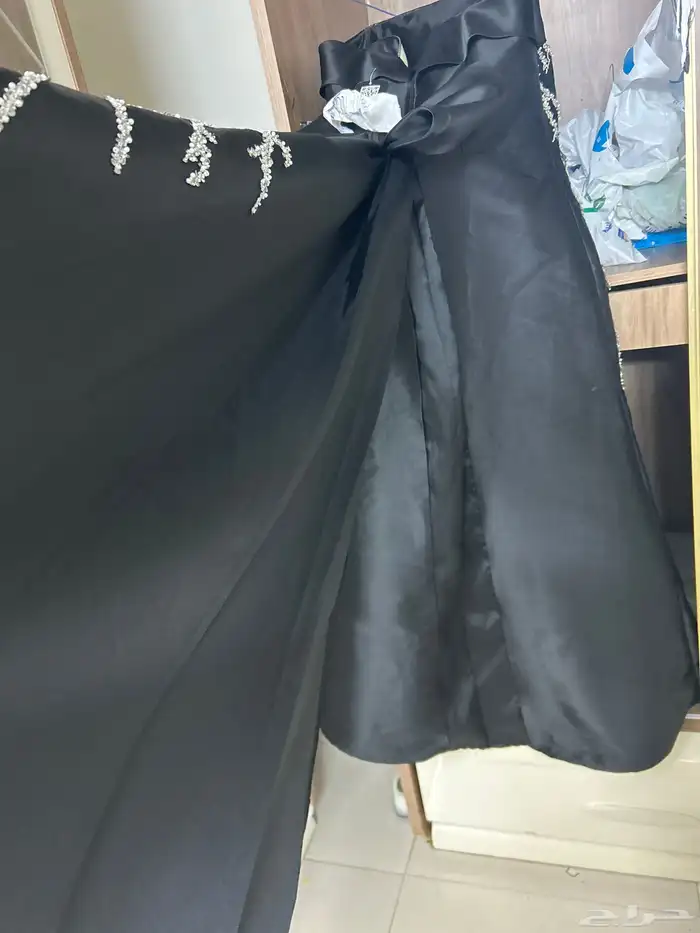 فستان جديد ماالتبس اخذته العصر ب679بابيعه ب 250 3