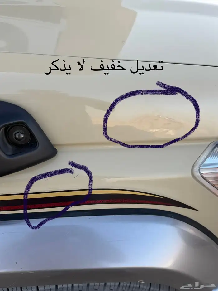 شاص رفرف فل كامل 12