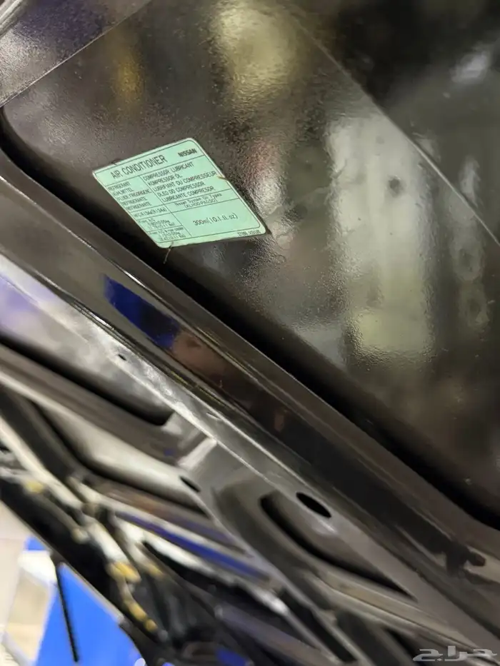 جيب باترول سوبر سفاري 11