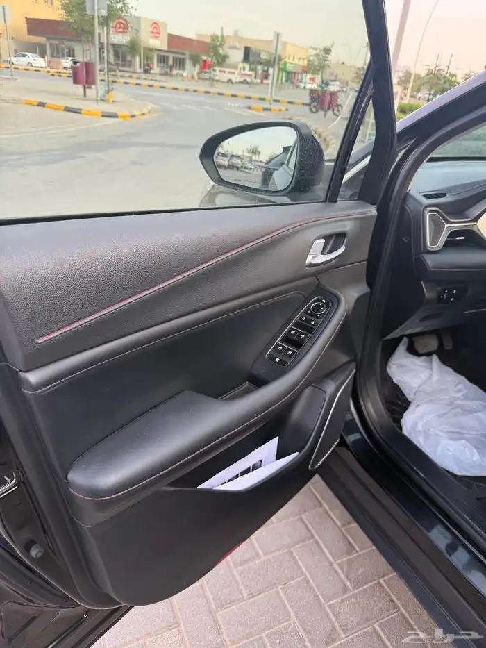 جاك ماشي 12 الف فقط 8