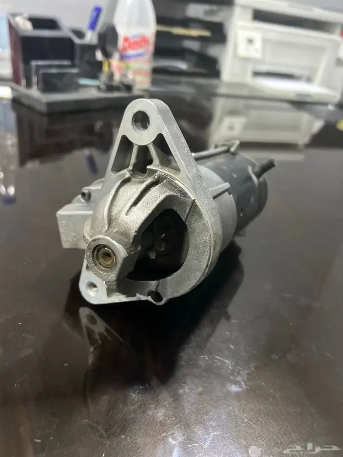 سلف MG5 موديل 2022 1