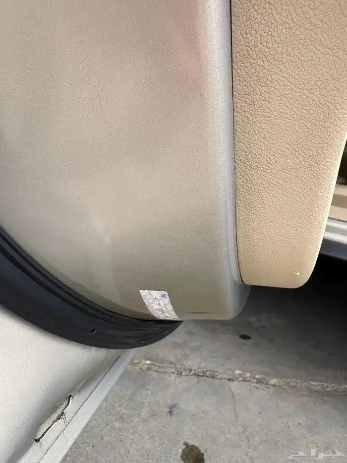 فورد فكتوريا 10