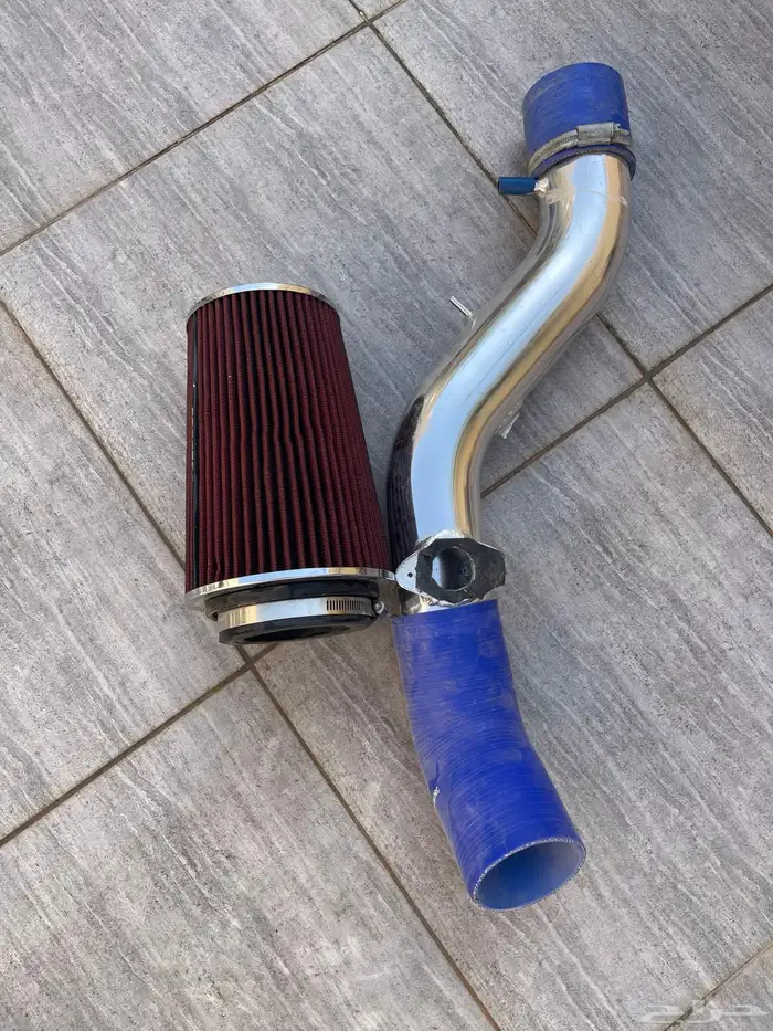 فلتر وا مصوره حقك ددسن 2014 0