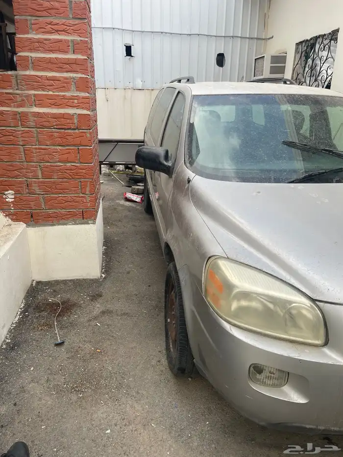 للبيع سيارتين تشليح فقط 2