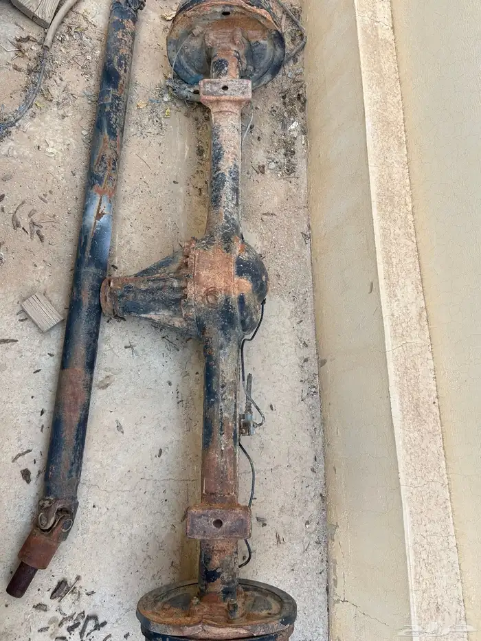 دفرنس وعمودددسن 84 4