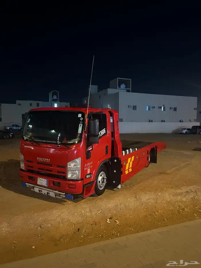 سطحه الرياض 0