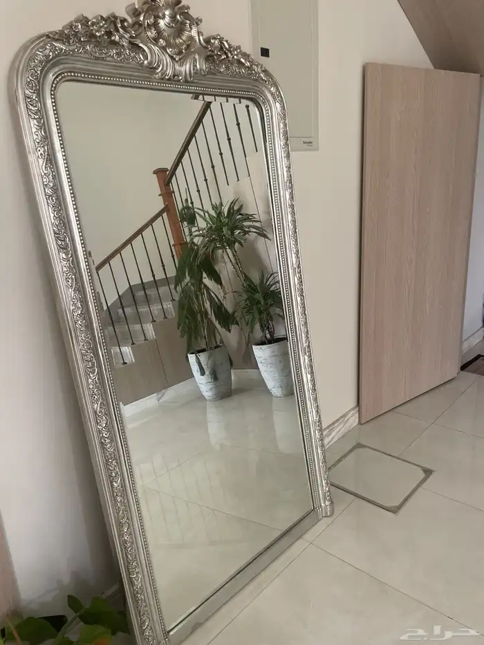 مراية من هوم سنتر 0