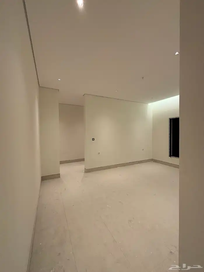 شقة تمليك سكنيه فاخرة بحي العروبة 1