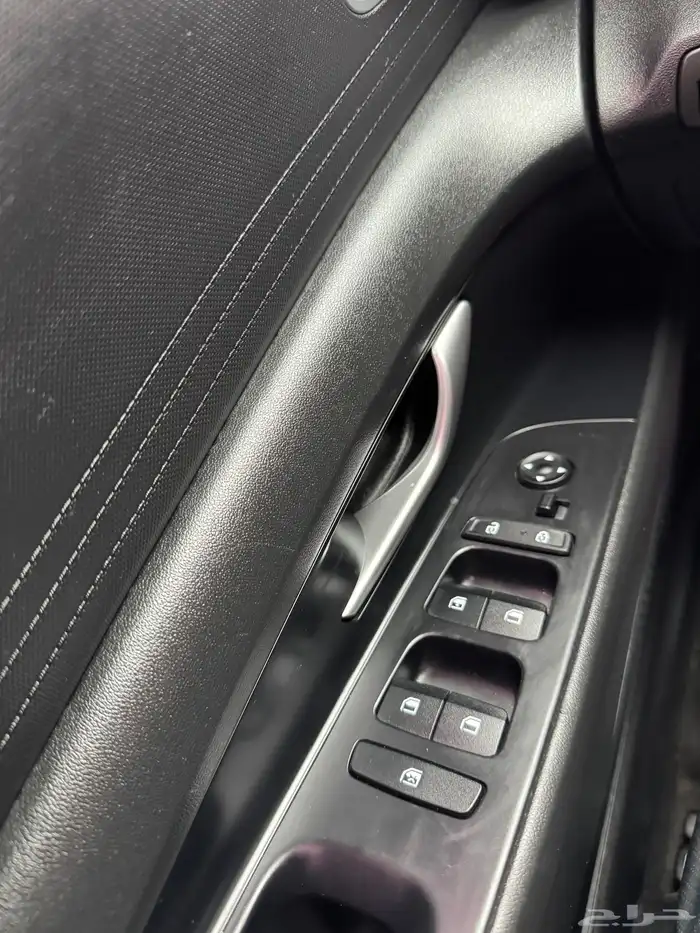 الانتر 2021 بنزين 20