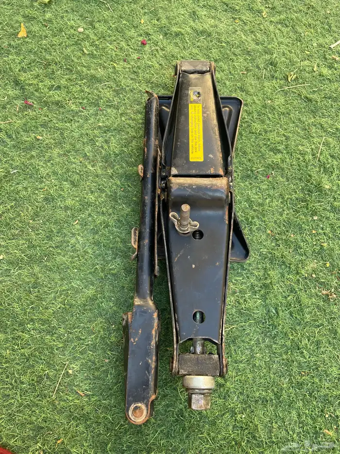 عفريته قديمه 0