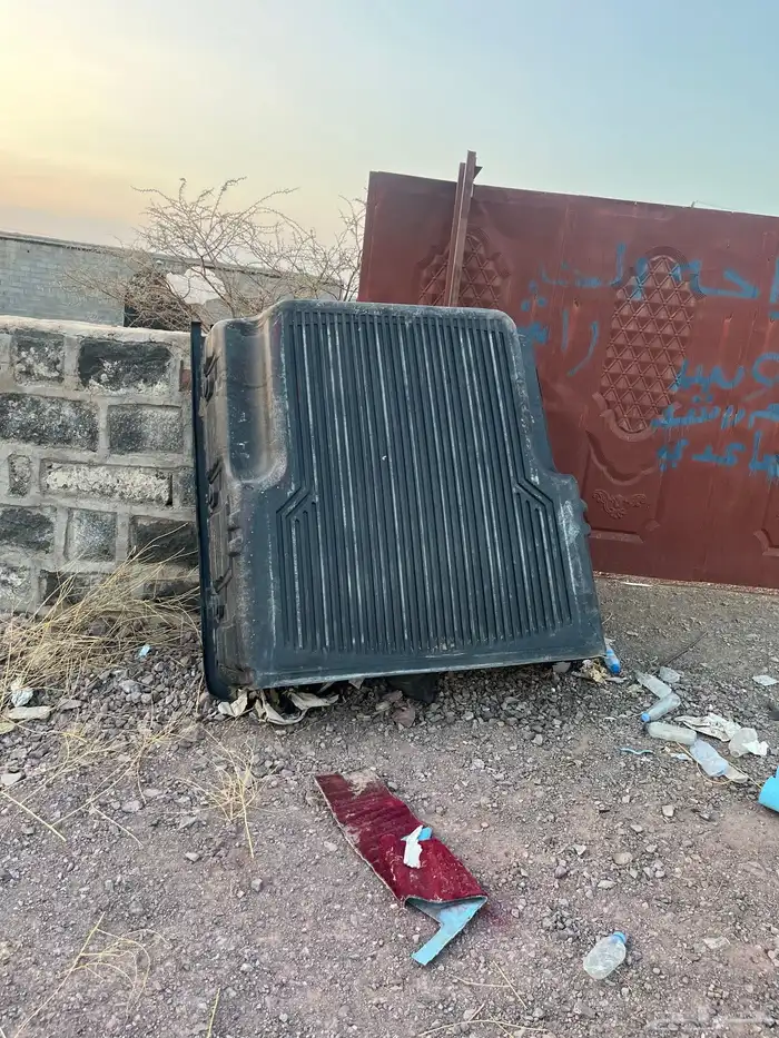 فيبر هيلكس 2