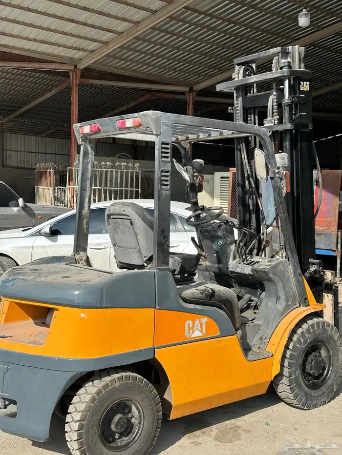 شوكه فور كلفت للبيع 1