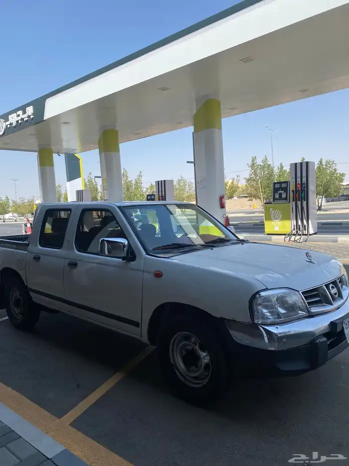 ددسن 2015 غمارتين 9