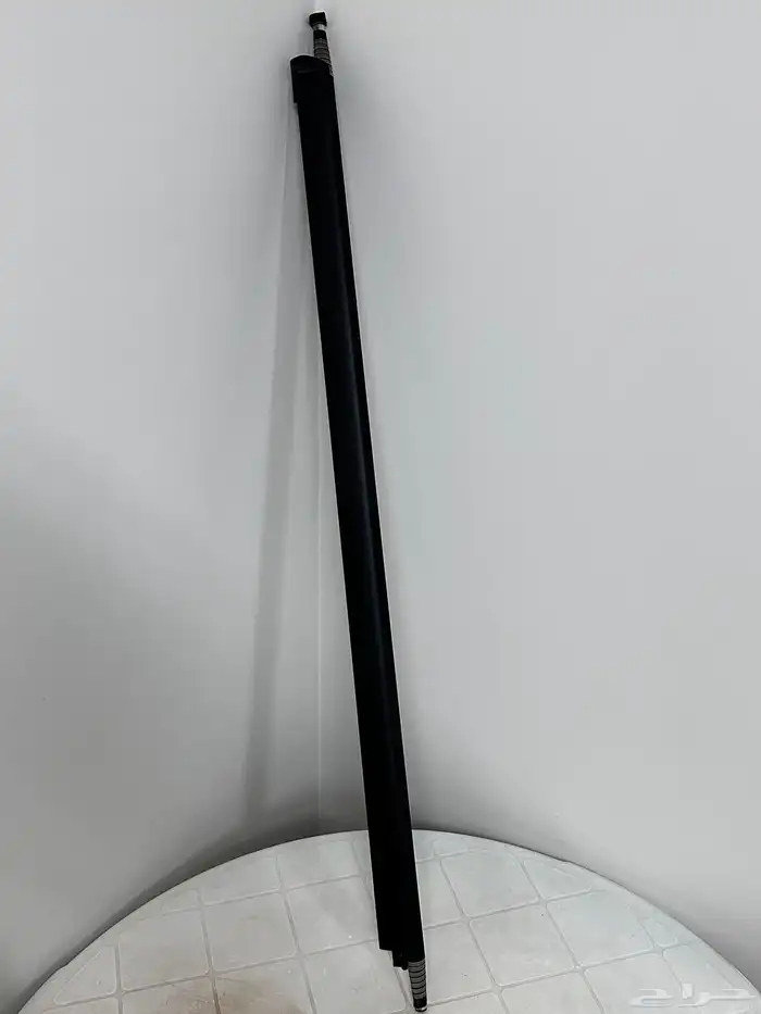 ستاره خلفيه ( بي ام دبليو ) 4