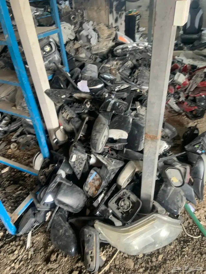 مندوب تشاليح الرياض الحاير السلي باقل سعر وذمه وأمانه 38