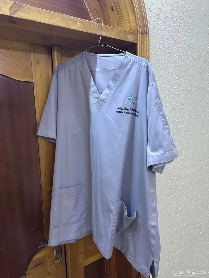 3 بدل للكليه التقنيه 0