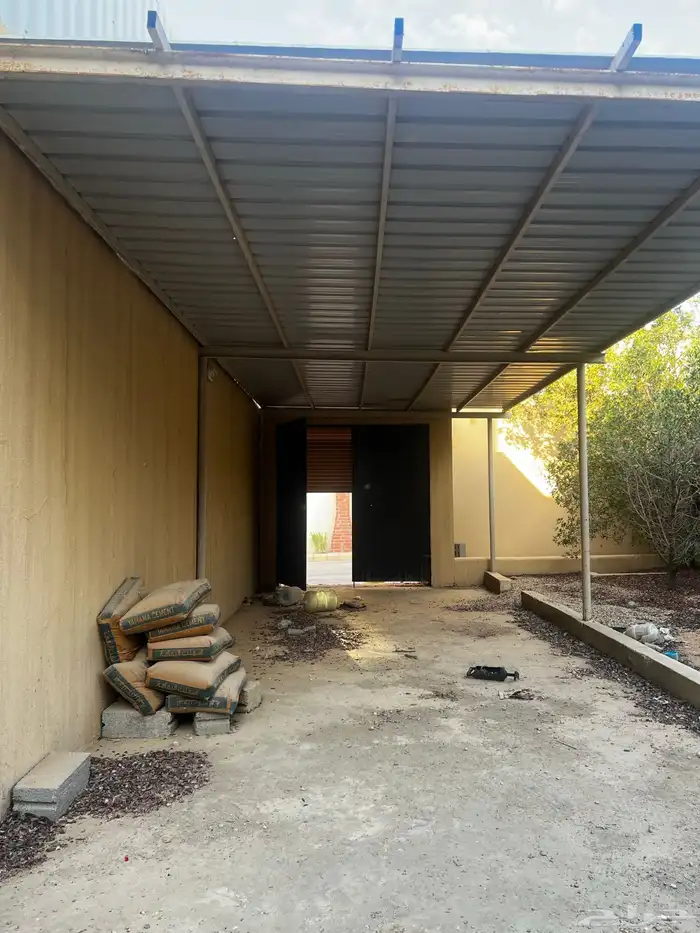 للبيع شينكو وباب بايكة وباب 3