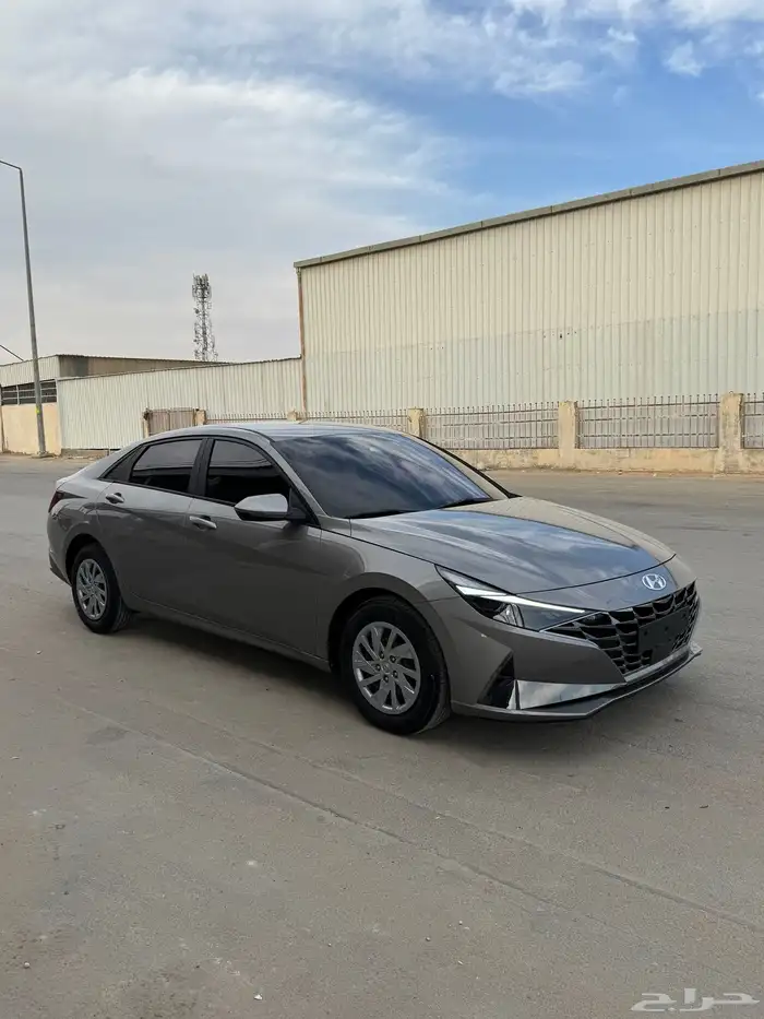 الانتر 2021 بنزين 4