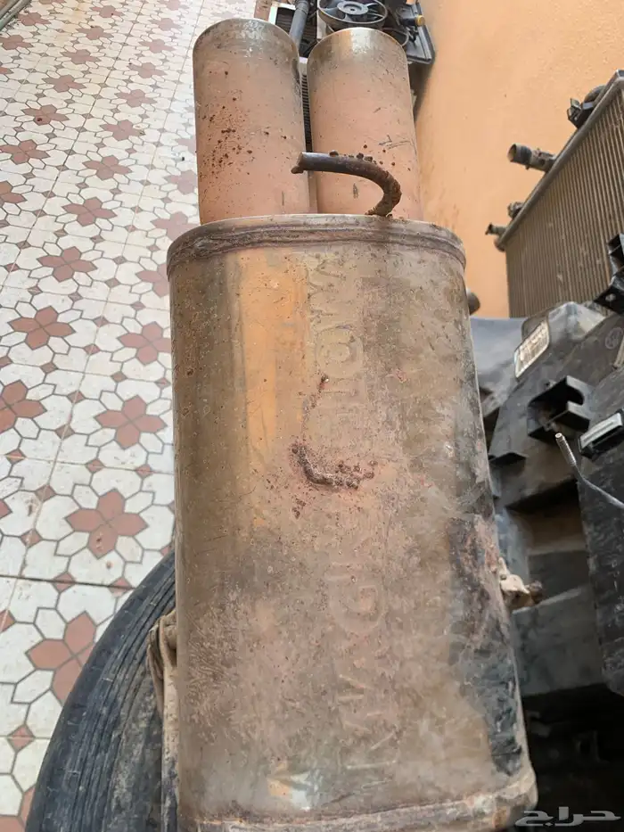 كت باك دبات ماقنا فلو MACMAALOW كابرس 3