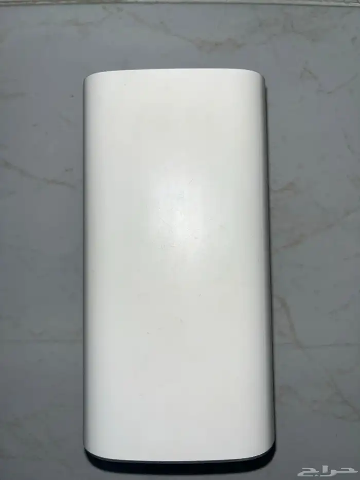 راوتر هواوي CPE PRO 2 5G 3