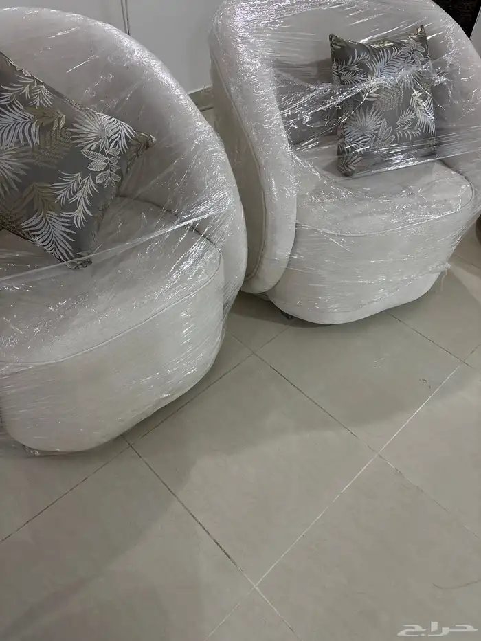 كنب جديد محد جلس عليه 0