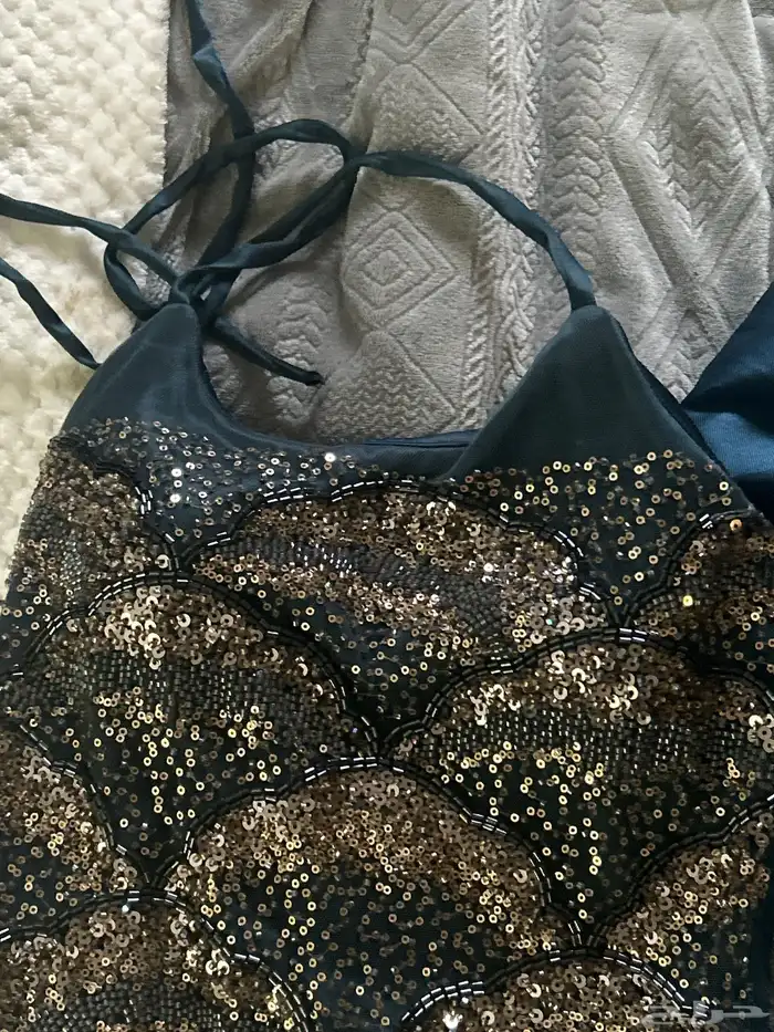 فستان للبيع 1