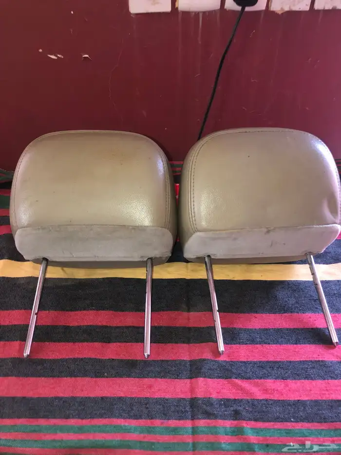 قطع غيار فورد ماركيز وكراون فكتوريا 2