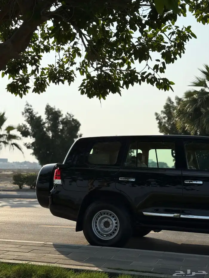 جيكسار مرهم 13