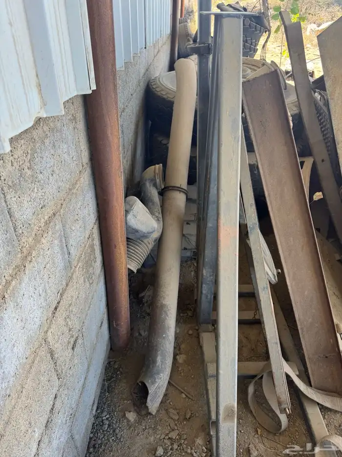 قاعدت استبنه فلفو وشكمان وكاله 0