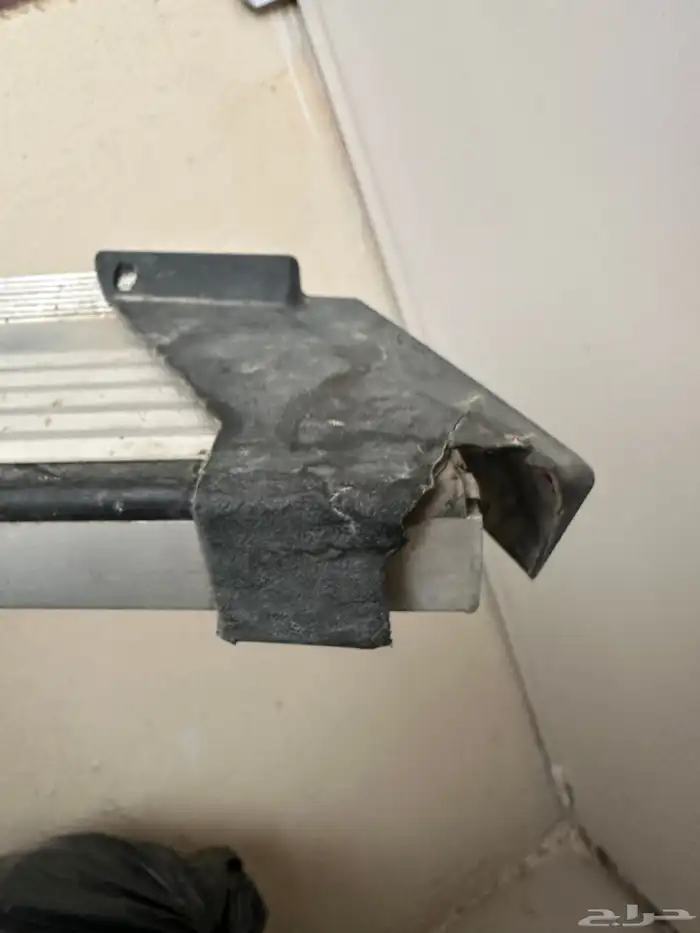 وطايات ربع نيسان 3