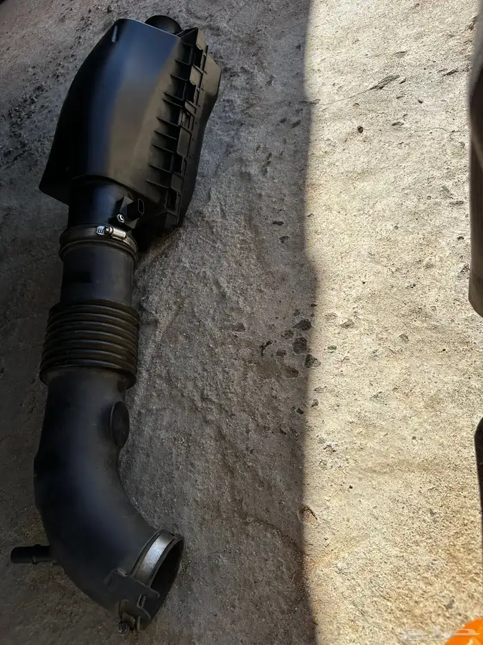 انتيك فلتر فورد فكتوريا 1