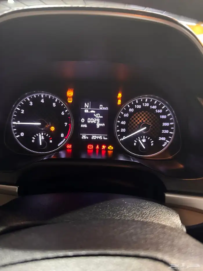 النترا 2020 15