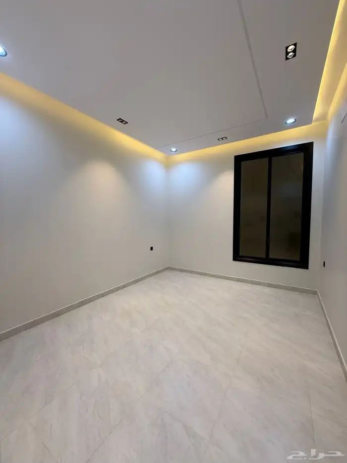 روف علوي مع ملحق 9 غرف بتصميم مودر قرب ح الراقي-بسعر 670الف 12