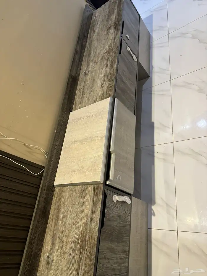 مكتبة تلفزيون 0