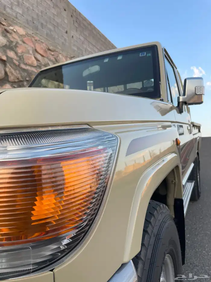 شاص 2020 بريمي مخزن كرت 8