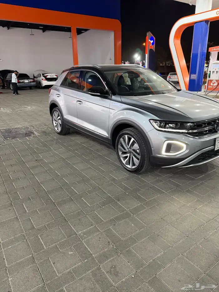 لليبع تيروك 2