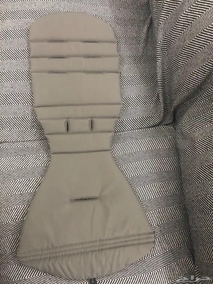 ملابس و حاجات مواليد جديدة ماركة Mammas  Pappas 6