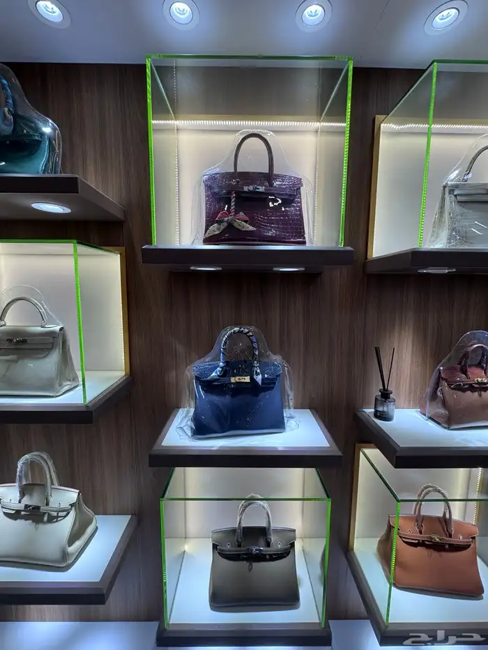 شنط براندات  شنط ماركة  شنط جوتشي   شنط لويس فوتون 8