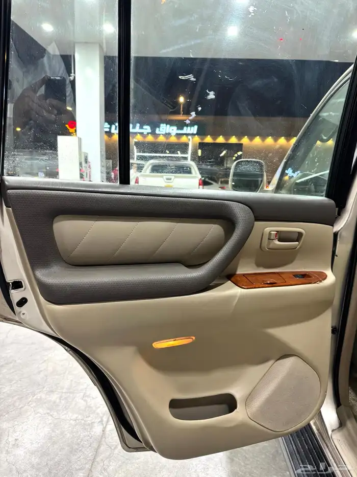 فكسار فلل ونش هدروليك رقم (4) 24