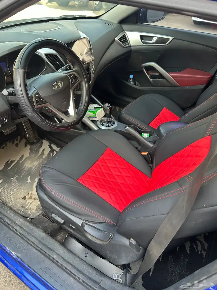 فيلوستر 2015 4