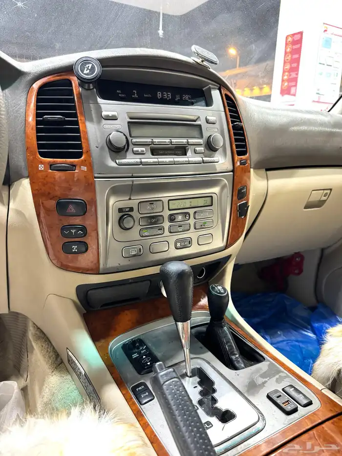 فكسار فلل ونش هدروليك رقم (4) 26