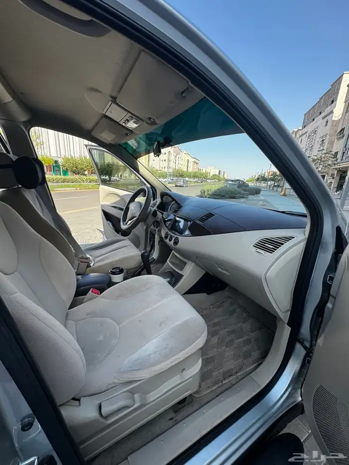 سيارة للبيع 4