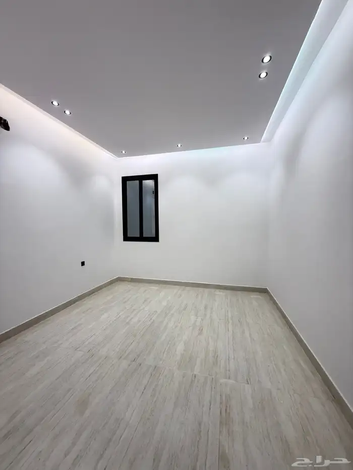 دور أرضي  دور علوي 9